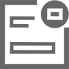 ug环球官网注册入口 官方平台